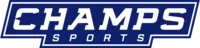 Champs Sports logo