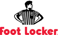 Foot Locker logo