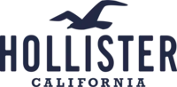 Hollister Co. logo