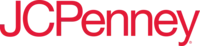 JCPenney logo