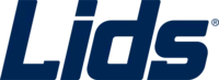 Lids logo