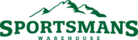 Sportsman's Warehouse logo