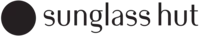 Sunglass Hut logo