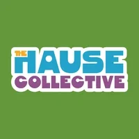 The Hause Collective logo