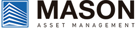 Mason Asset Management Inc. logo