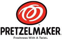 PretzelMaker logo