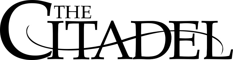 The Citadel